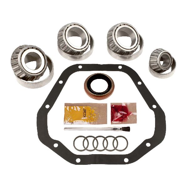 1996-2001 Chevrolet Express 3500 Differential Bearing Kit - Rear (Motive Gear)