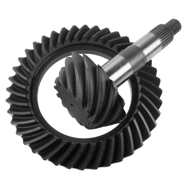 1970-1981 GMC Jimmy Differential Ring and Pinion - Rear (Motive Gear)