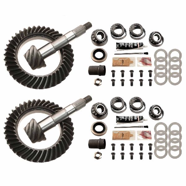 1979-1985 Toyota Pickup Differential Ring and Pinion (Motive Gear)