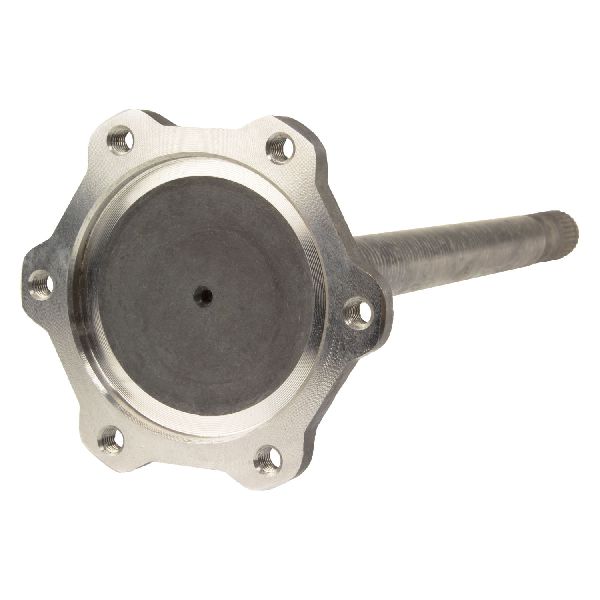 2002-2003 Chevrolet Avalanche 1500 Drive Axle Shaft - Front Right Inner (Motive Gear)