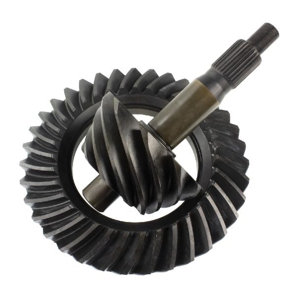 1957-1979 Ford Ranchero Differential Ring and Pinion - Rear (Motive Gear)