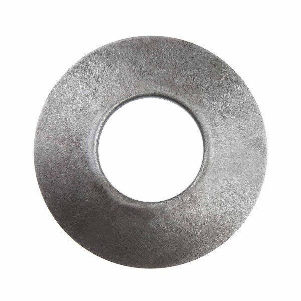 1978-1979 Dodge Magnum Differential Pinion Gear Thrust Washer - Rear (Motive Gear)