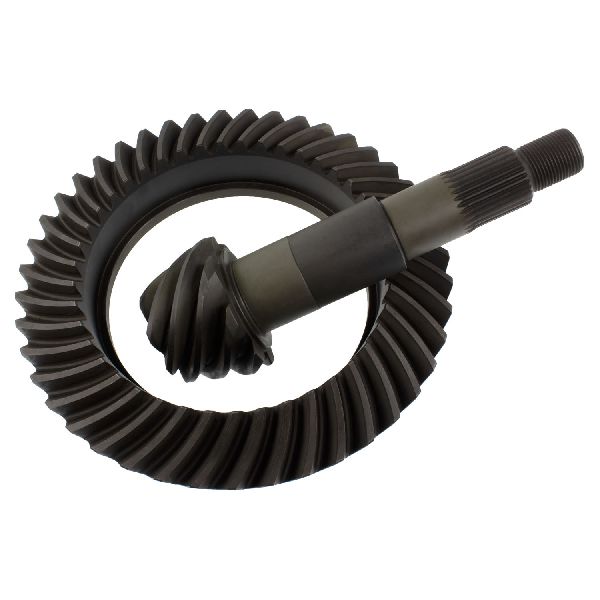 2011-2018 Ram 3500 Differential Ring and Pinion - Rear (Motive Gear)