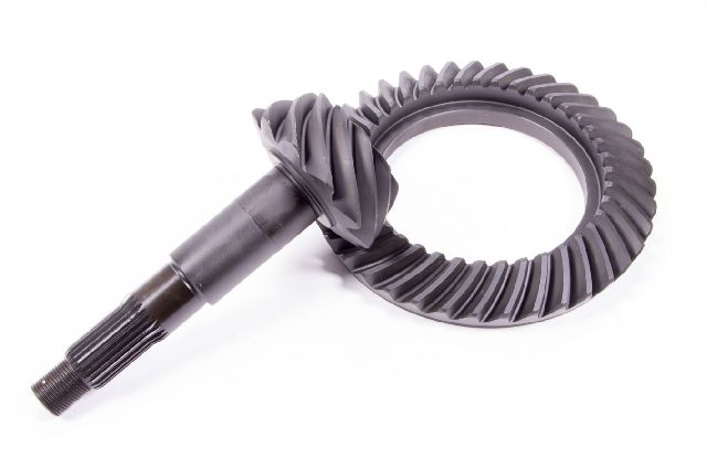 1966-1971 Chevrolet Caprice Differential Ring and Pinion - Rear (Motive Gear)