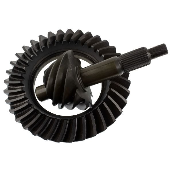 1957-1979 Ford Ranchero Differential Ring and Pinion - Rear (Motive Gear)