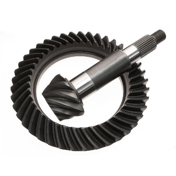 1978-1979 Ford F-250 Differential Ring and Pinion - Front (Motive Gear)