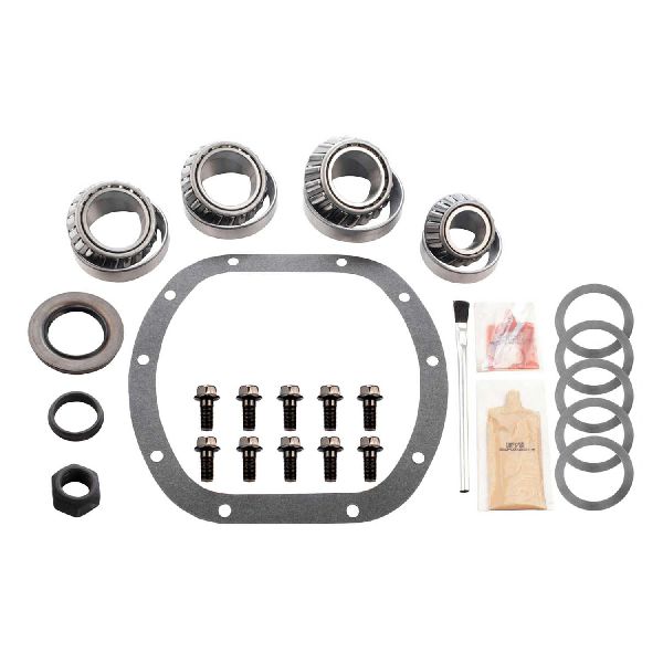 1978-1979 Dodge Magnum Differential Bearing Kit - Rear (Motive Gear)