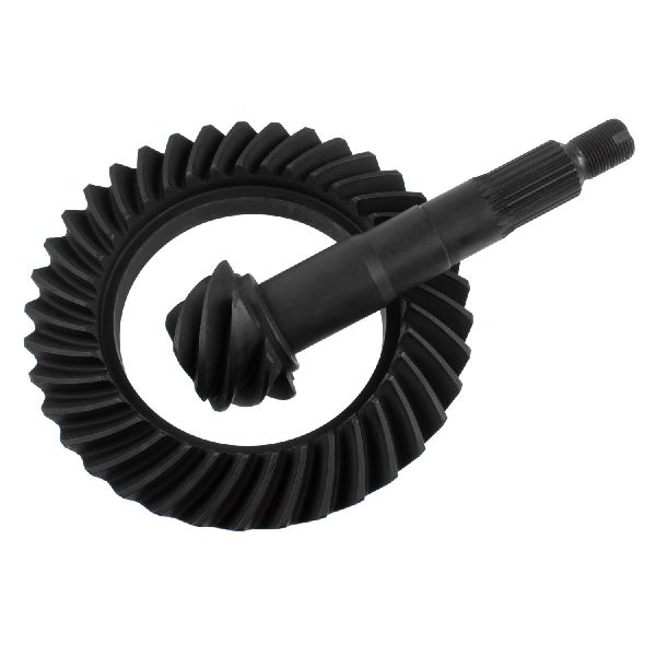 1993-1998 Toyota T100 Differential Ring and Pinion - Rear (Motive Gear)