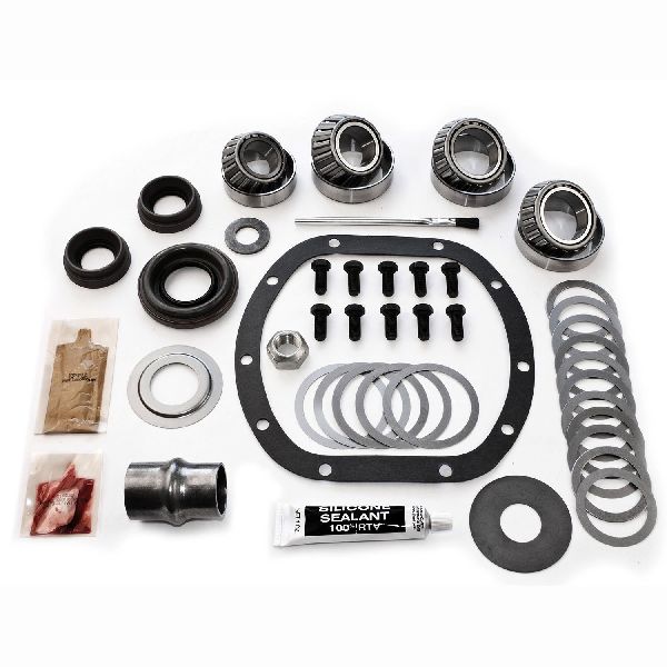 1993-1996 Jeep Grand Cherokee Differential Bearing Kit - Front (Motive Gear)