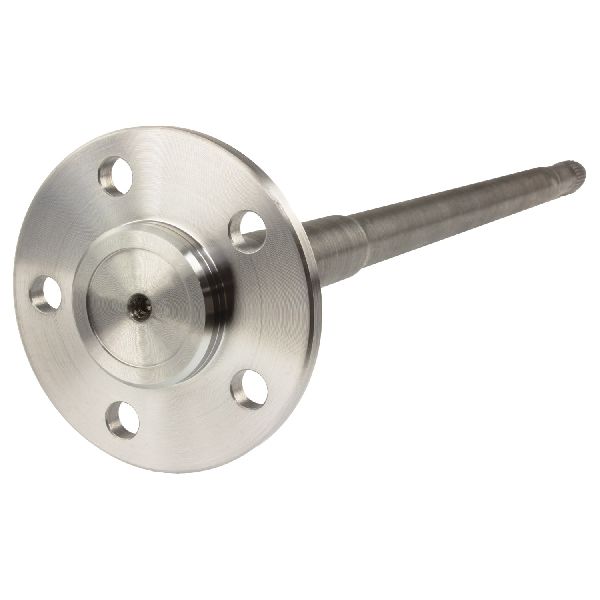 2002-2005 Jeep Liberty Drive Axle Shaft - Rear (Motive Gear)