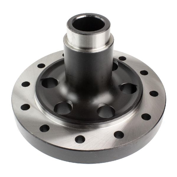 1996-2014 Chevrolet Express 2500 Differential Spool - Rear (Motive Gear)