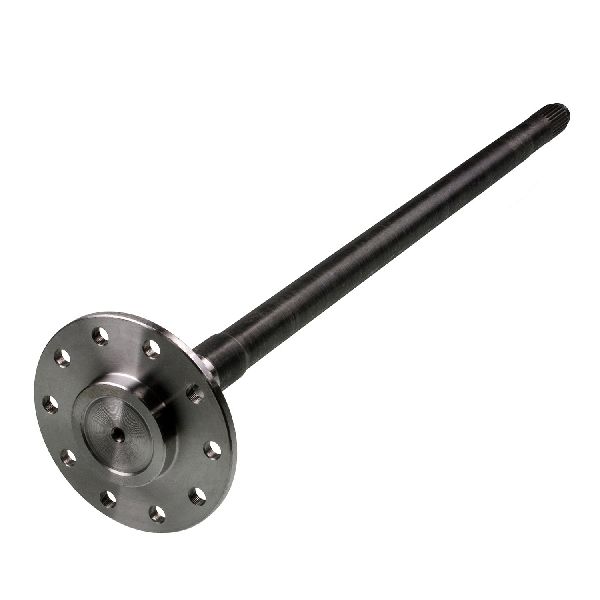 1968 Chevrolet Chevy II Drive Axle Shaft - Rear (Motive Gear)