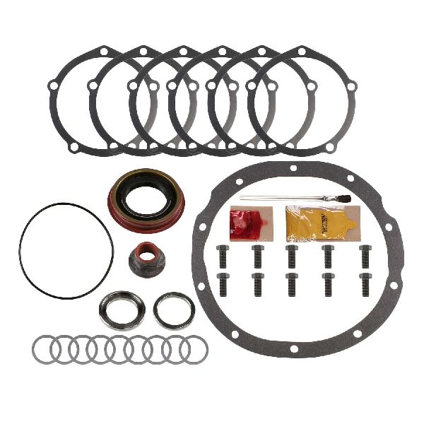 1975-1986 Ford F-150 Differential Gear Install Kit - Rear Axle (Motive Gear)