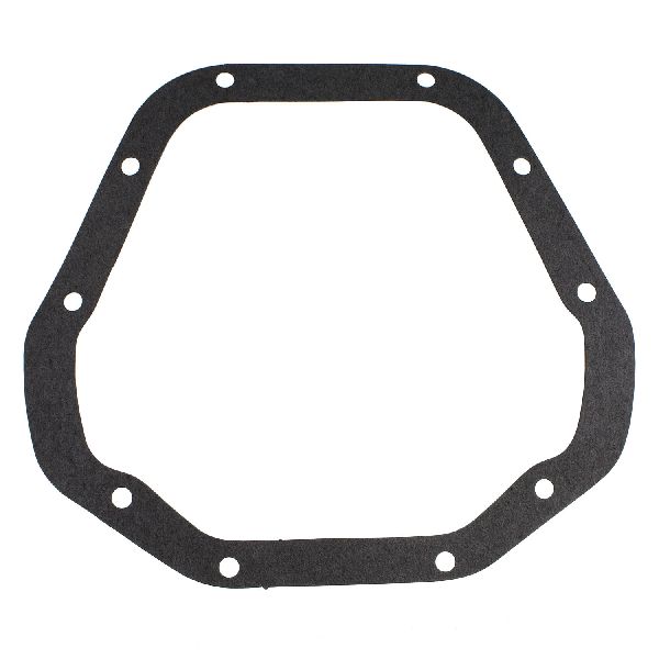 1996-2010 Chevrolet Express 3500 Differential Cover Gasket - Rear (Motive Gear)