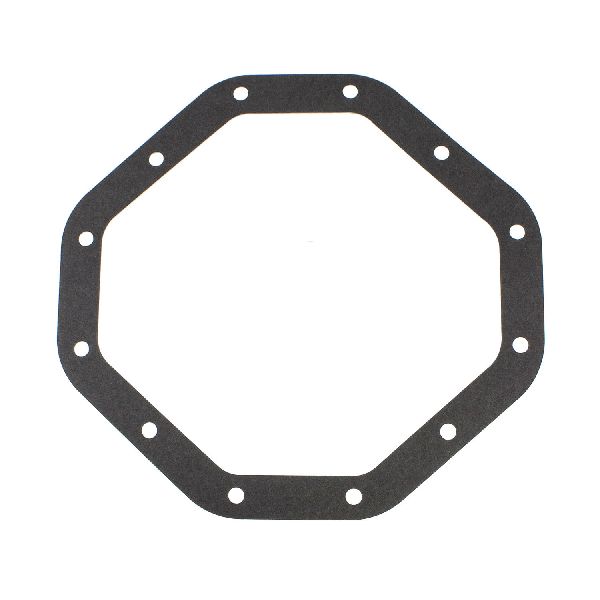 1978-1979 Dodge Magnum Differential Cover Gasket - Rear (Motive Gear)