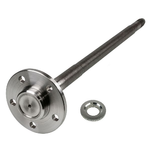 1994-1998 Jeep Grand Cherokee Drive Axle Shaft - Rear Right (Motive Gear)