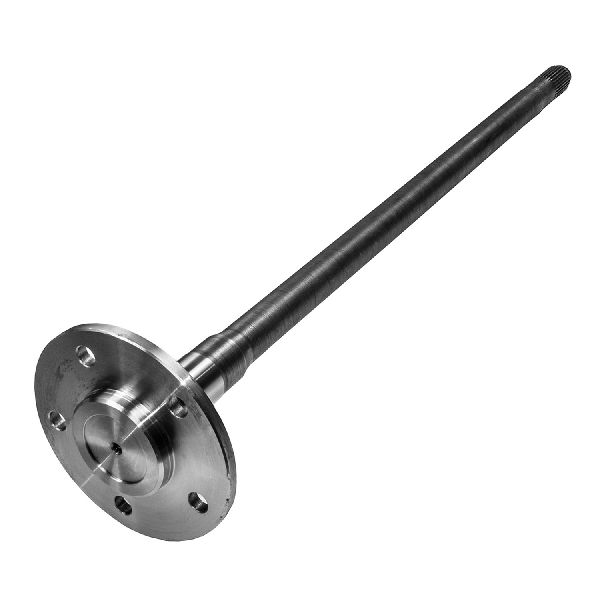1988-1998 GMC C1500 Drive Axle Shaft - Rear (Motive Gear)