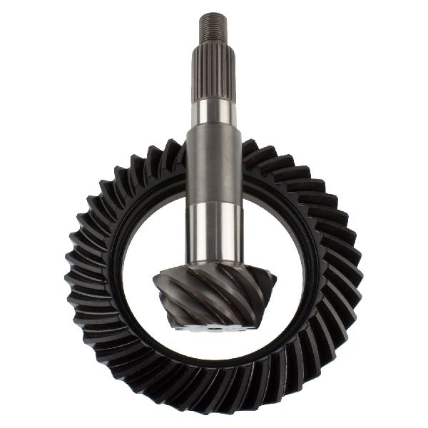 1976-1986 Jeep CJ7 Differential Ring and Pinion - Front (Motive Gear)