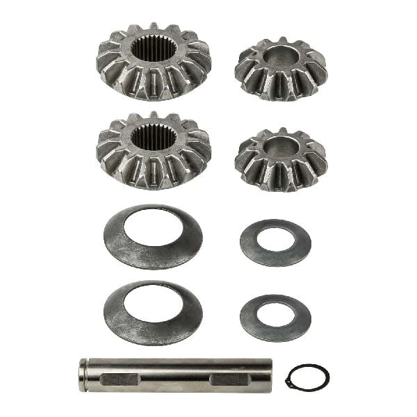 2001-2006 Chevrolet Express 2500 Differential Carrier Gear Kit - Rear Axle (Motive Gear)