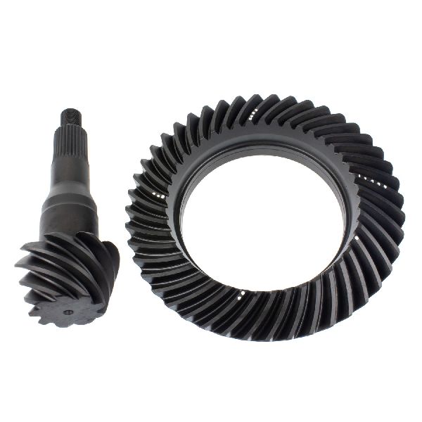 2011-2024 Lincoln Navigator Differential Ring and Pinion - Rear (Motive Gear)