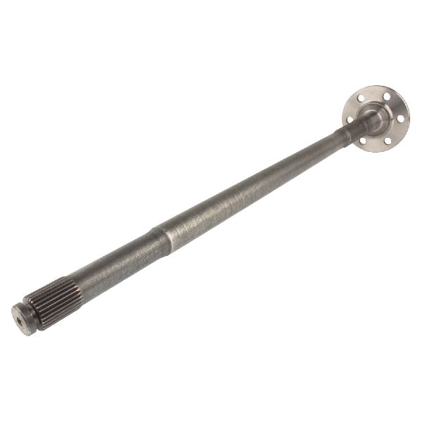 1998-2003 Dodge Durango Drive Axle Shaft - Rear Left (Motive Gear)