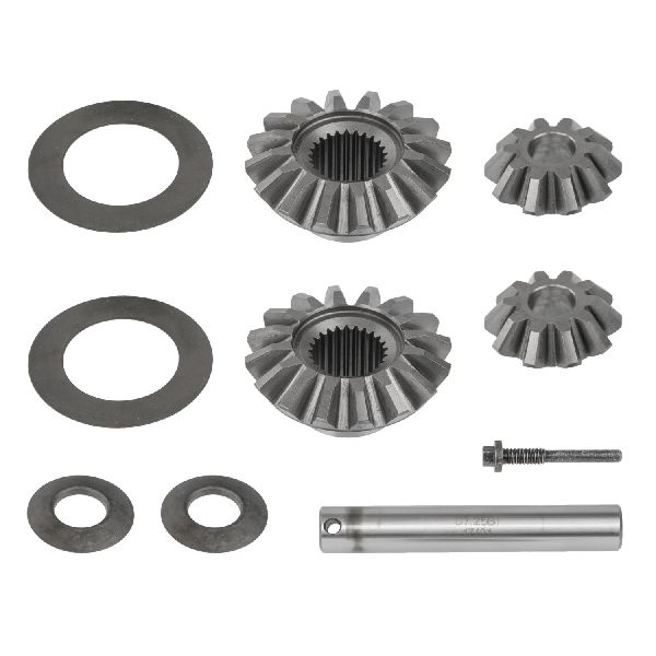 1963-1976 Dodge Dart Differential Carrier Gear Kit - Rear Axle (Motive Gear)