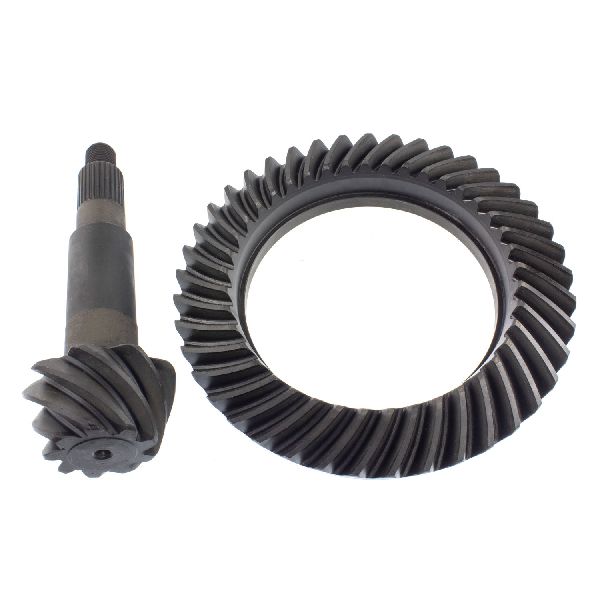 2003-2013 Chevrolet Express 2500 Differential Ring and Pinion - Rear (Motive Gear)