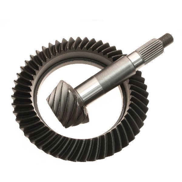 1974-1993 Jeep Cherokee Differential Ring and Pinion - Front or Rear (Motive Gear)