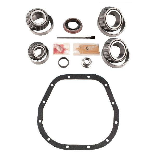 2004-2007 Ford Lobo Differential Bearing Kit - Rear (Motive Gear)