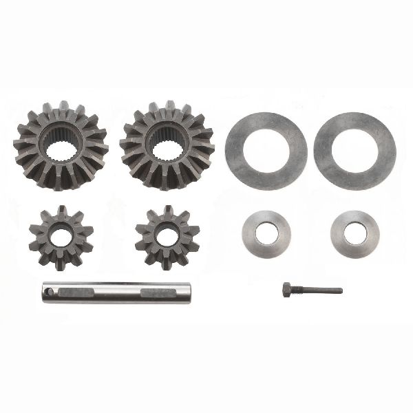 1970-1981 GMC Jimmy Differential Carrier Gear Kit - Rear Axle (Motive Gear)