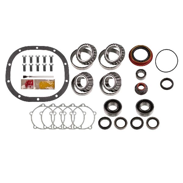 1967-1968 Mercury Cougar Differential Bearing Kit - Rear (Motive Gear)