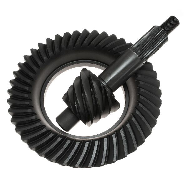 1957-1979 Ford Ranchero Differential Ring and Pinion - Rear (Motive Gear)