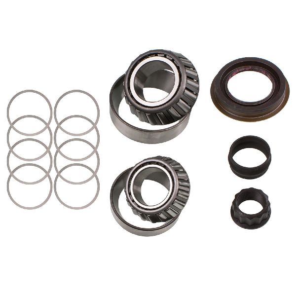 2001-2008 Chevrolet Express 2500 Differential Pinion Bearing Kit - Rear (Motive Gear)
