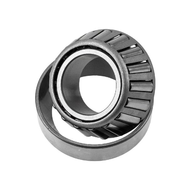 2000-2001 Jeep Cherokee Differential Pinion Bearing Set - Front Inner (Motive Gear)
