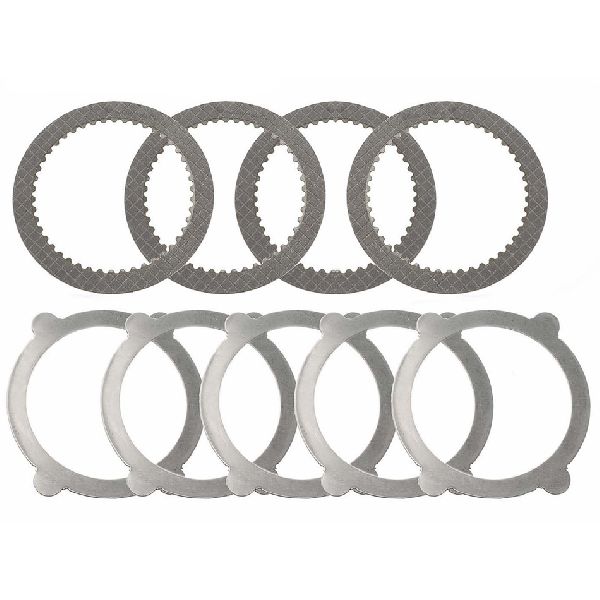 1967-1979 Mercury Cougar Differential Clutch Pack - Rear (Motive Gear)