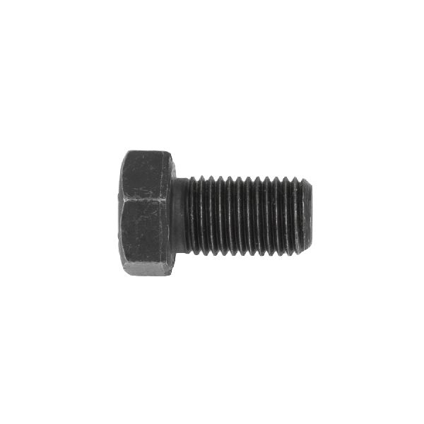 2003-2005 Lincoln Aviator Differential Ring Gear Bolt - Rear Differential (Motive Gear)