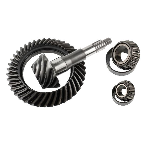 2004-2007 Ford F-150 Differential Ring and Pinion - Rear (Motive Gear)