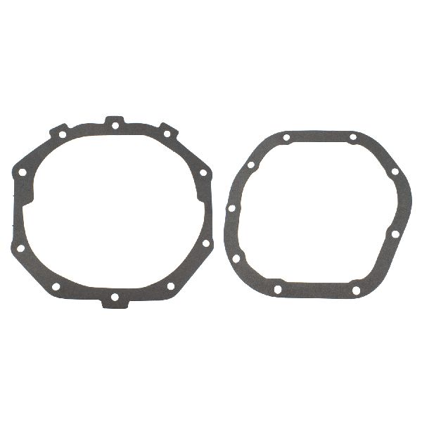 1978-1982 Dodge Magnum Differential Cover Gasket - Rear (Motive Gear)