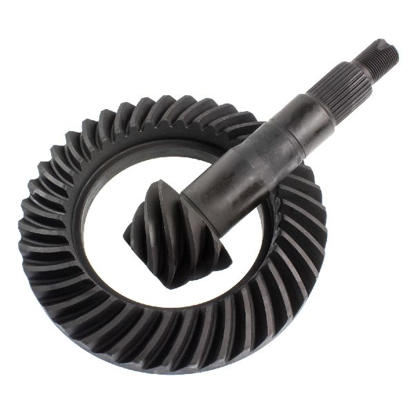 2010-2023 Toyota 4Runner Differential Ring and Pinion - Rear (Motive Gear)