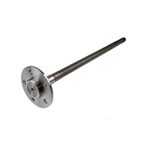 1981-1989 Lincoln Town Car Drive Axle Shaft - Rear (Motive Gear)
