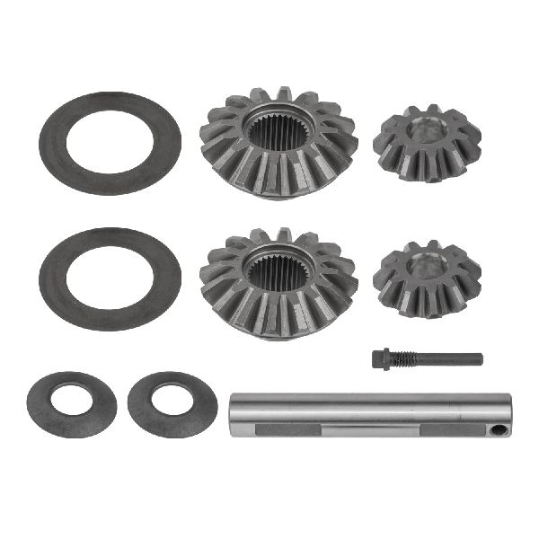 1975-1980 Dodge B300 Differential Carrier Gear Kit - Rear Axle (Motive Gear)