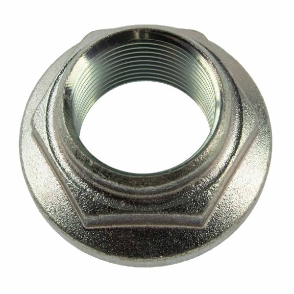 2003-2009 Lexus GX470 Differential Pinion Shaft Nut - Rear (Motive Gear)