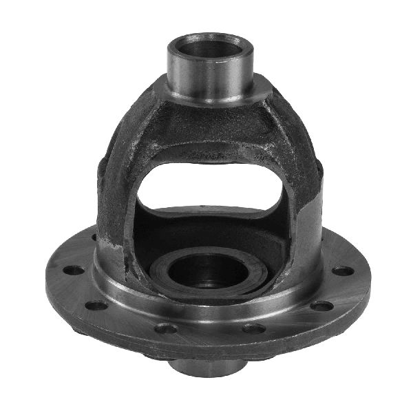 2003-2005 Lincoln Aviator Differential Carrier - Front (Motive Gear)
