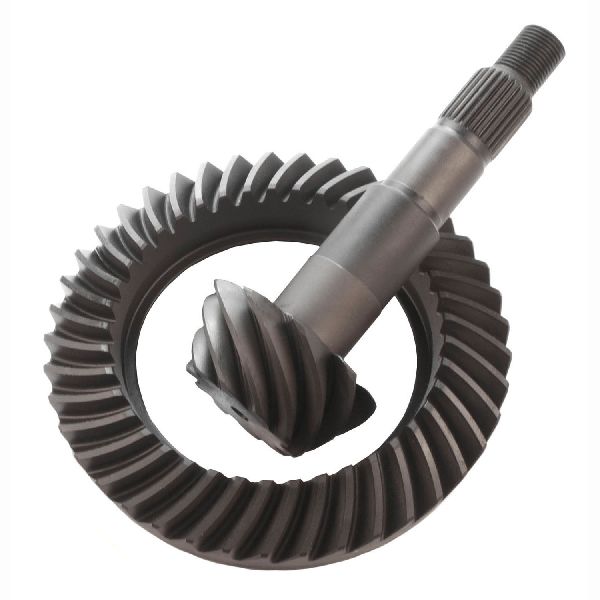 1985-2005 Chevrolet Astro Differential Ring and Pinion - Rear (Motive Gear)