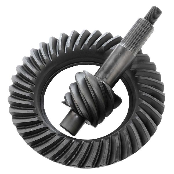 1957-1979 Ford Ranchero Differential Ring and Pinion - Rear (Motive Gear)