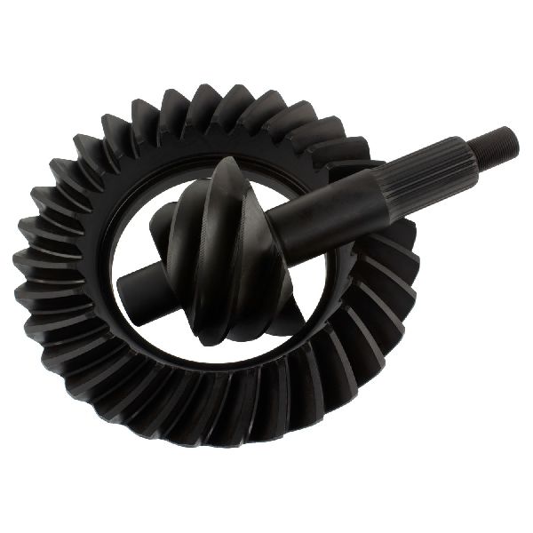 1957-1979 Ford Ranchero Differential Ring and Pinion - Rear (Motive Gear)