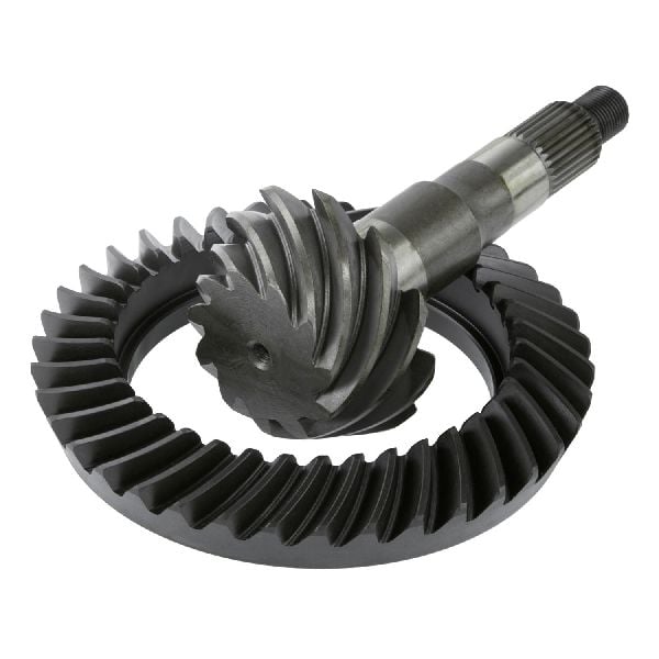 1996-1997 Chevrolet Silverado Differential Ring and Pinion - Rear (Motive Gear)