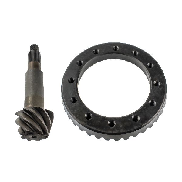 2003-2013 Chevrolet Express 2500 Differential Ring and Pinion - Rear (Motive Gear)