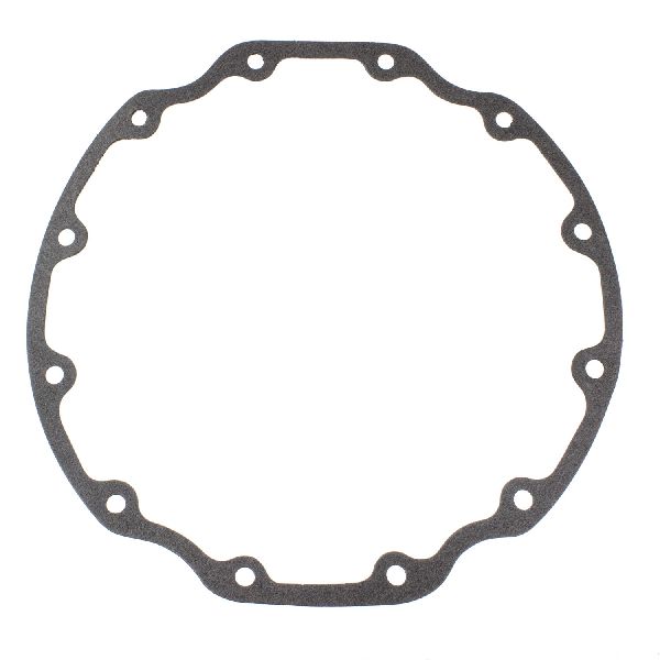 1968-1972 Oldsmobile Cutlass Differential Cover Gasket - Rear (Motive Gear)