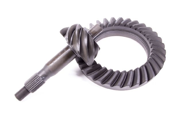 1964-1978 Ford Ranchero Differential Ring and Pinion - Rear (Motive Gear)